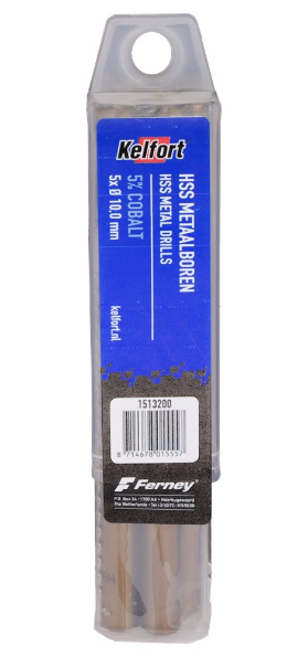 Afbeelding - https-www-ez-catalog-nl-Asset-c814028c47e64cd49e7671efcc191556-ImageFullSize-1513200-5-jpg